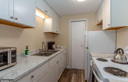 200 HIGHLAND AVENUE, STATE COLLEGE, PA 16801
