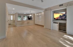 117 N GARFIELD AVENUE, DELAND, FL 32724