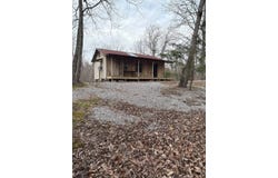 837 Walnut Hill Rd, Princeton, KY 42445