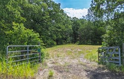 604 (tract 1) County Road 3561, Dike, TX 75437