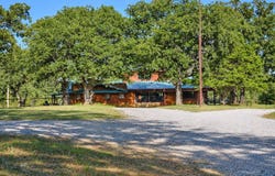 25614 State Highway 76, Ratliff City, OK 73481