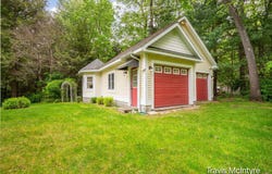 1281 Allendale Drive, Muskegon, MI 49445