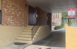 201 PHILADELPHIA PIKE, WILMINGTON, DE 19809