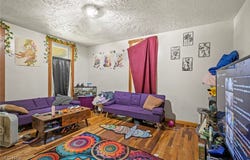 107 Groveland Street, Oberlin, OH 44074
