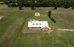 362161 E 990 Road, Paden, OK 74860