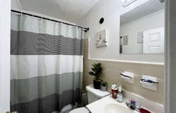 2618 SUPREME Ave, Memphis, TN 38114