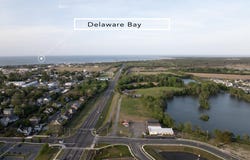 59 FILLY LANE, LEWES, DE 19958