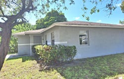 701 NW 15th Court, Pompano Beach, FL 33060