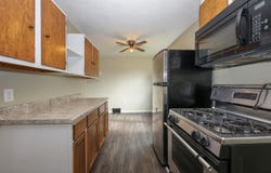 308 W Mulberry Street, South Whitley, IN 46787-1261