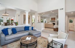 13322 Caminito Carmel, Del Mar, CA 92014