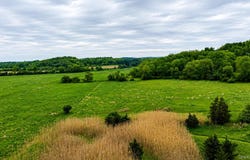 492 Black Meadow Road, Chester, NY 10918