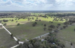 0 NW 27th St, Dunnellon, FL 34432
