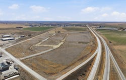 Tract Lot 2, Wiggins, CO 80654