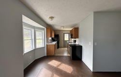 502 Walnut Street, Flippin, AR 72634