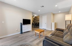 2606 S Durango Drive, Las Vegas, NV 89117