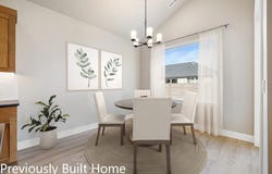 12105 Vincenzo Dr., Pasco, WA 99301