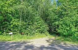 N11182 COUNTY RD T, TRIPOLI, WI 54564-9533