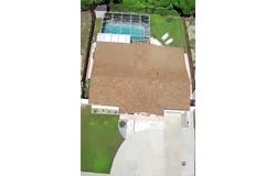 11810 OCEANSIDE DRIVE, PORT RICHEY, FL 34668
