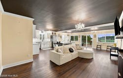 8047 Treasure Drive, Oriental, NC 28571