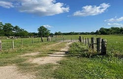 Tbd E Subdivision Rd, Port Allen, LA 70767