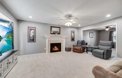 18201 E 51st Street Court, Independence, MO 64055