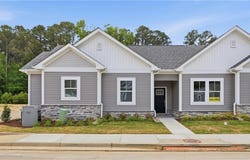 2400 Venture Way, Suffolk, VA 23434