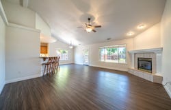 3255 Wandsworth Drive, Shasta Lake, CA 96019