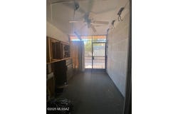 1458 S Palo Verde, Tucson, AZ 85713