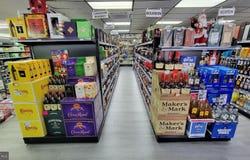 1312 NATIONAL HIGHWAY, LAVALE, MD 21502