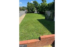 919 S MONROE STREET, ARLINGTON, VA 22204