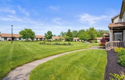 8 Harrier Circle, Henrietta, NY 14623