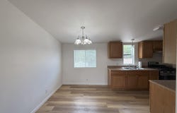 2185 32nd Bypass Street, Silver City, NM 88061