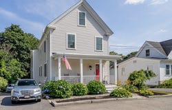 15 Court St, Groton, MA 01450