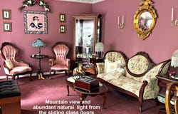 83 Stoneridge Estates, Sylva, NC 28779