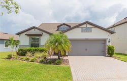 7430 POOL COMPASS Loop, WESLEY CHAPEL, FL 33545