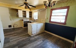 3354 Highland Street, Muskegon, MI 49444