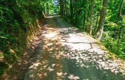 White Falcon Dr lot: 31, Sylva, NC 28779