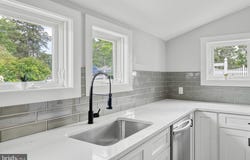 15 HENRY AVENUE, COLLEGEVILLE, PA 19426