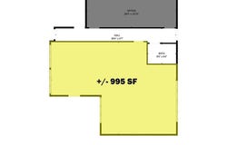 4220  N Crossover  RD Unit #Suite 106B, Fayetteville, AR 72703