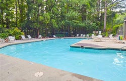 613 Tuxworth Circle, Decatur, GA 30033