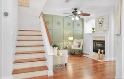 731 Edgewater Dr unit: B, Chula Vista, CA 91913