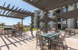813 Travis Street, Mission, TX 78572