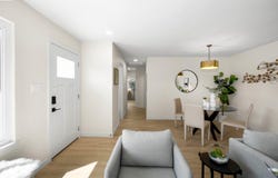 31265 Lily St, Union City, CA 94587