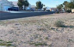 7730 S Valley Parkway Court, Mohave Valley, AZ 86440