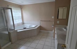 106 SUNLIGHT Drive, FREDERICK, MD 21702