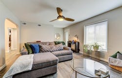 1106 Mona Drive, St Louis, MO 63130