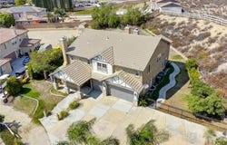 59 Oldenburg Lane, Norco, CA 92860