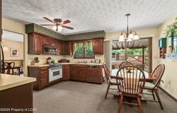 70 Sweet Valley Road, Hunlock Creek, PA 18621