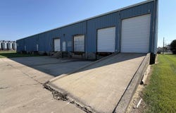3040 S Commerce Drive, New Castle, IN 47362