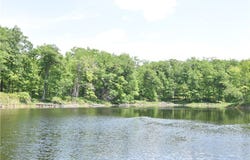 Lot 6 151st Street, New Auburn, WI 54757
